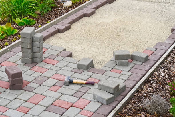 Reliable Eagleview, PA Driveway Pavers Solutions