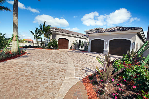 Best Driveway Pavers Near Me  in Eagleview, PA