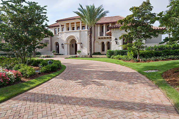 Best Driveway Pavers Near Me  in Eagleview, PA