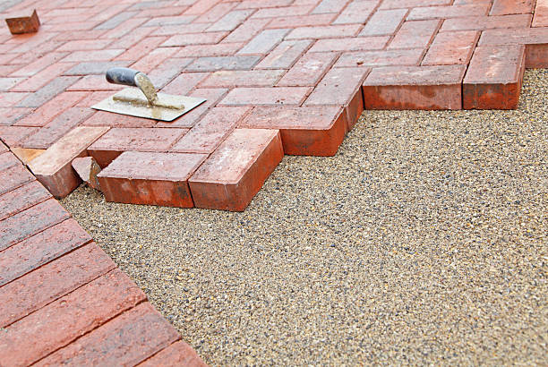 Best Driveway Pavers Near Me  in Eagleview, PA