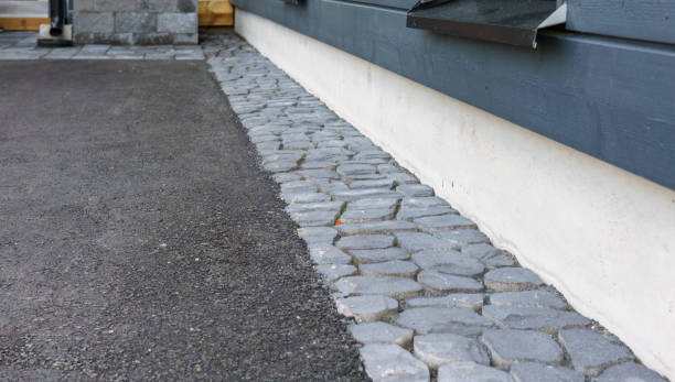 Best Concrete Paver Driveway  in Eagleview, PA